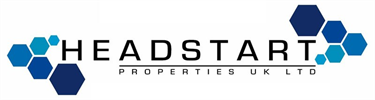 Headstart Properties UK Ltd